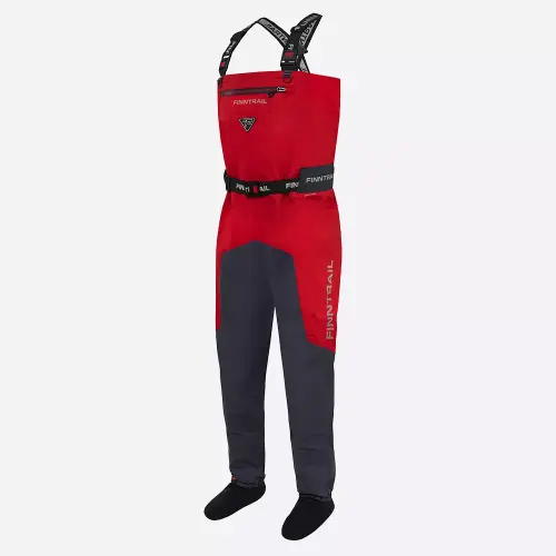 3923c20680ff16da432e4880188db333