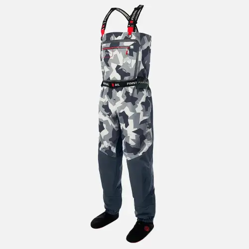 663e8a605e7fe71fcce3ede9e1ae862a