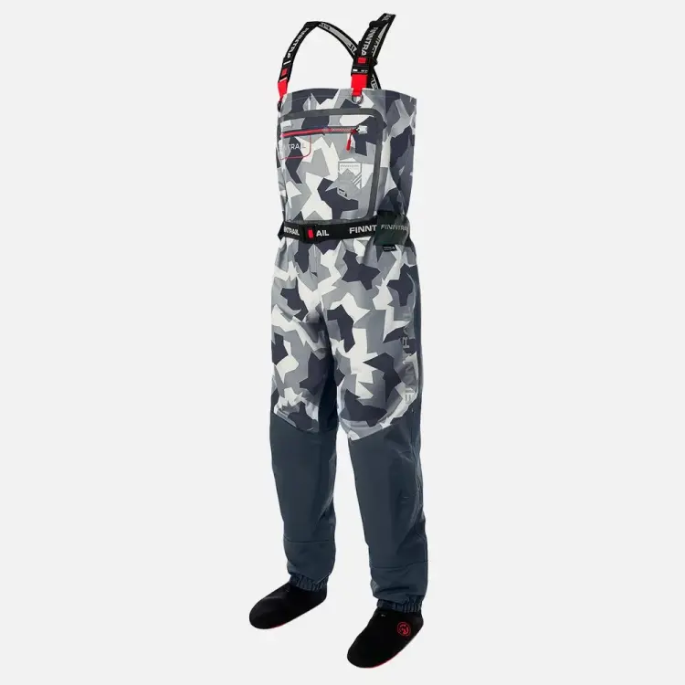 663e8a605e7fe71fcce3ede9e1ae862a