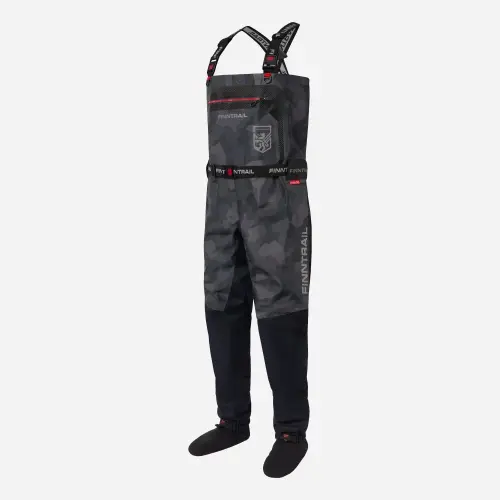 bd3c4929ac3dca9283bb870a5d18a420