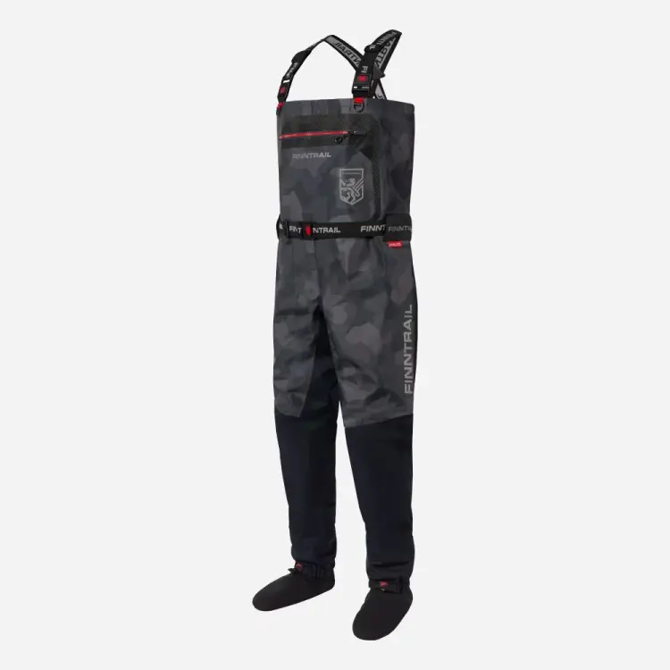 bd3c4929ac3dca9283bb870a5d18a420