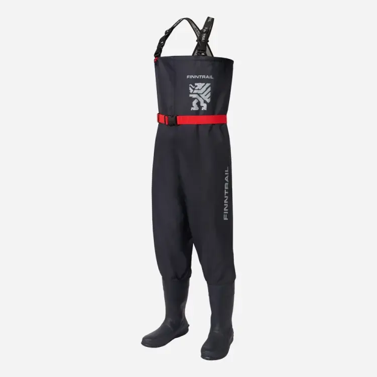 4ab23e76ebc6f07099689d483682b0da