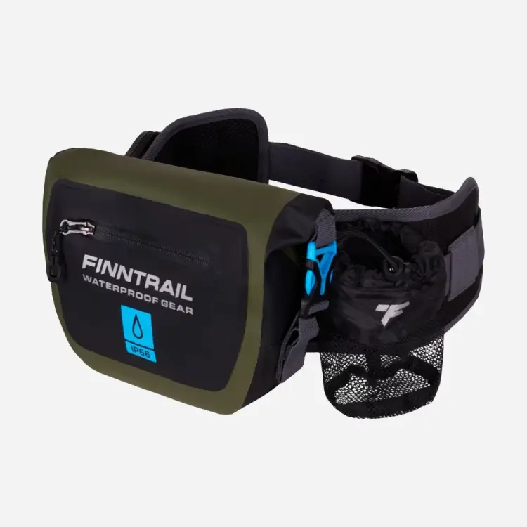 336658a10314aa08ee7112bf78c1d5a9