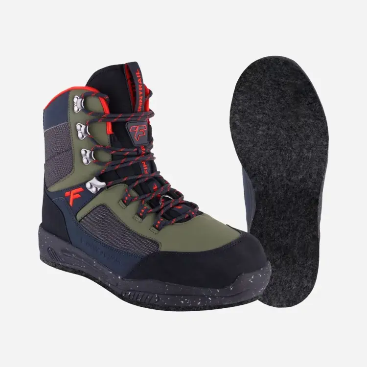 482174fa39f2e3cfe350fa651499dc4d