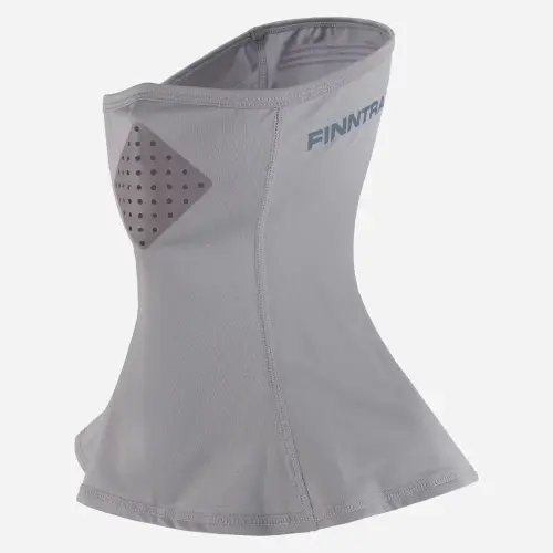 d00842412a828f88668921076f3c370a