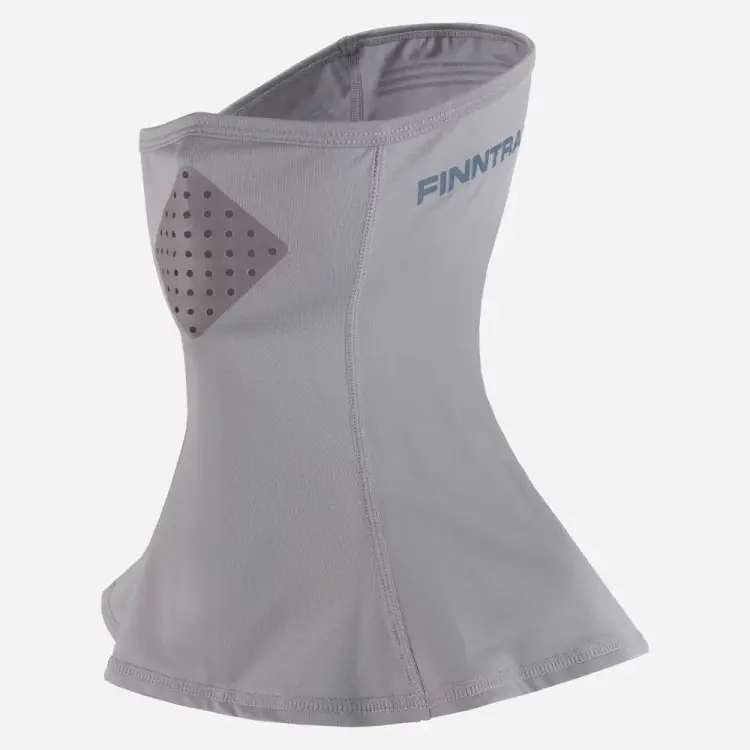 d00842412a828f88668921076f3c370a