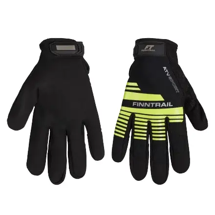 3f9ce05ca075a8ef4203945e39d765e7