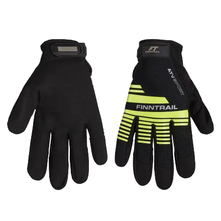 3f9ce05ca075a8ef4203945e39d765e7