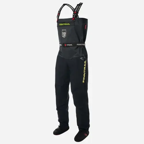 650851d9a2f9da70663ddba4ec83eaa3