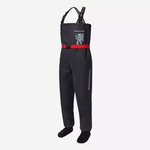 aa74923d7f1f04ec9f53069e7ea9540e