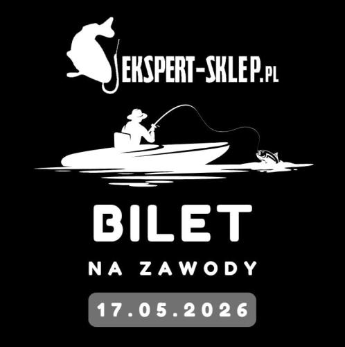 27.05.2026   Bar & Rest Zameczek.jpg