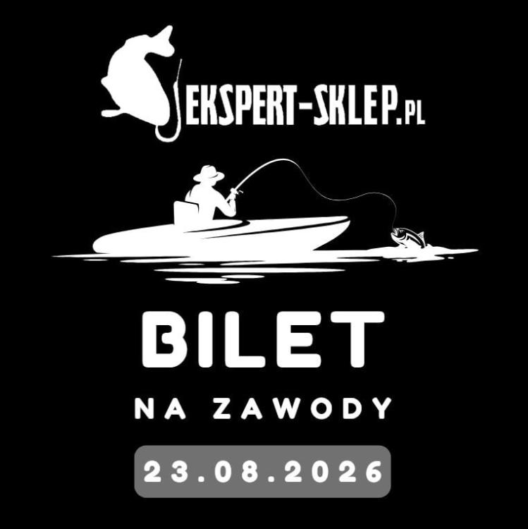 23.08.2026 Bar & Rest zameczek.jpg