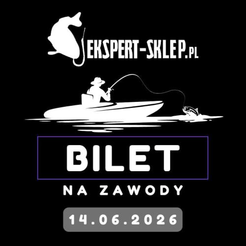 14.06.2026 metoda dowolna EKSPERT.jpg