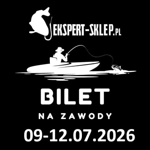 09-12.07.2026 Karpiowe Parami.jpg