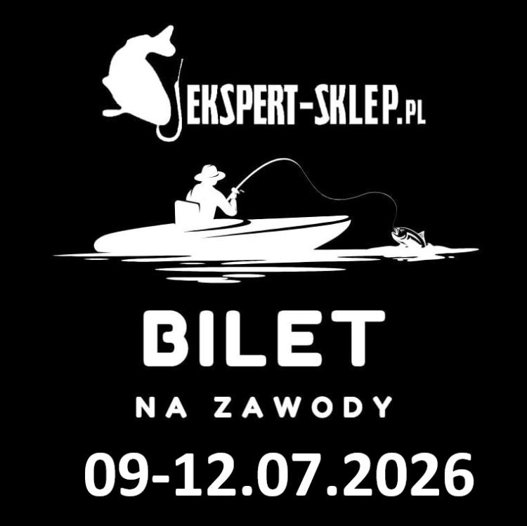 09-12.07.2026 Karpiowe Parami.jpg