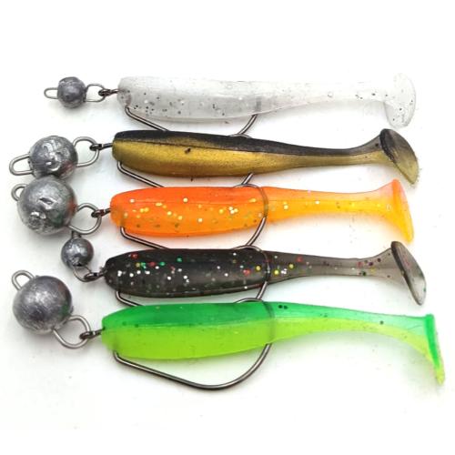 ZESTAW-KOPYT-KEITECH-5CM-NA-CZEBURASZCE-I-OFFSECIE-UZBROJONE (1).jpeg