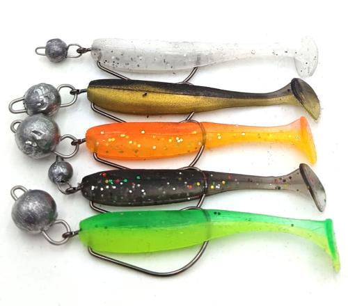 ZESTAW-KOPYT-KEITECH-5CM-NA-CZEBURASZCE-I-OFFSECIE-UZBROJONE (2).jpeg