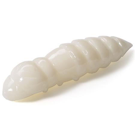 pupa009.jpg