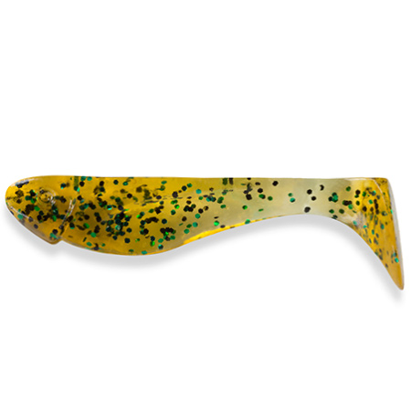 wizzy036.jpg