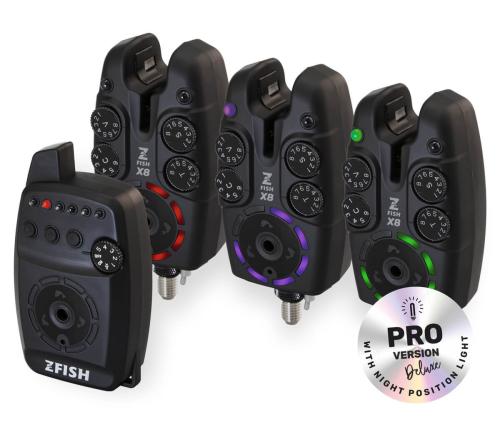 zfish-zestaw-sygnalizatorow-bran-zx8-pro-3-1 (2).jpg