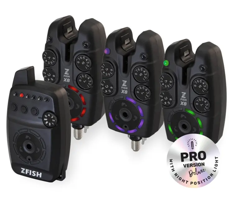 zfish-zestaw-sygnalizatorow-bran-zx8-pro-3-1 (2).jpg