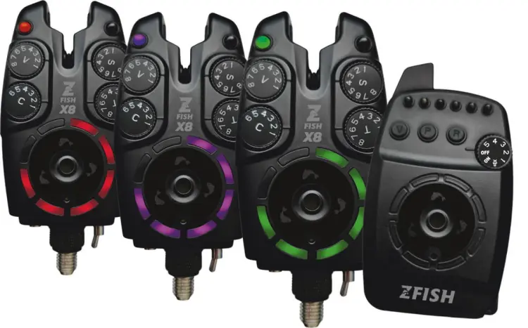 zfish-zestaw-sygnalizatorow-bran-zx8-pro-3-1 (6).jpg