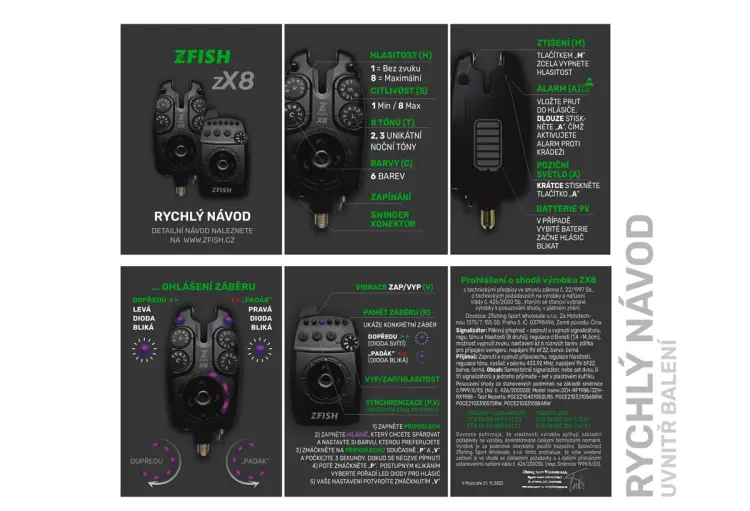 zfish-zestaw-sygnalizatorow-bran-zx8-pro-3-1 (7).jpg