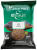 17.png