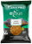 18.png