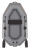 К220-Т-Grey.png