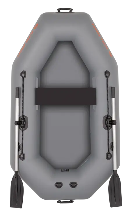 К220-Т-Grey.png