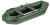 kolibri-k260t-3-768x386.png