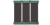 5358 (1).png