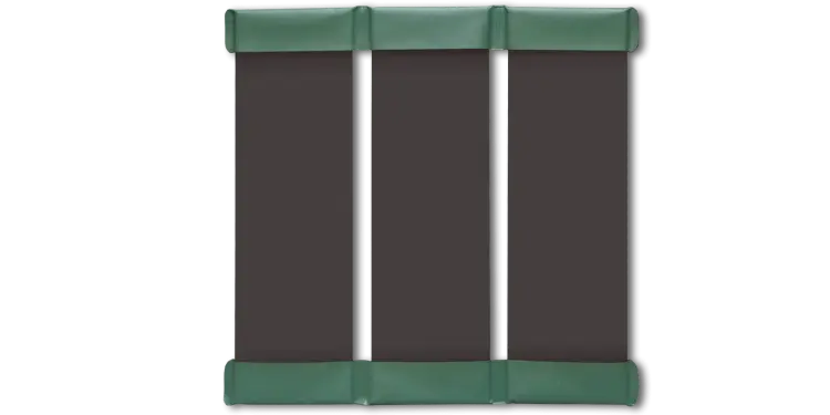 5358 (1).png