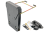 58D5-1717A.png