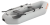 kolibri-k260t-1-768x386.png
