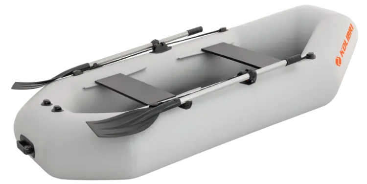 kolibri-k260t-1-768x386.png