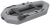 kolibri-k280t-7-1024x521.png