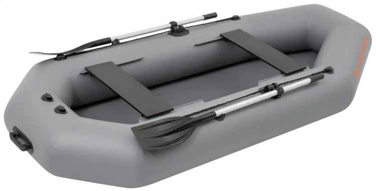 kolibri-k280t-7-1024x521.png