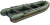 kolibri-km-450-dsl-05.png