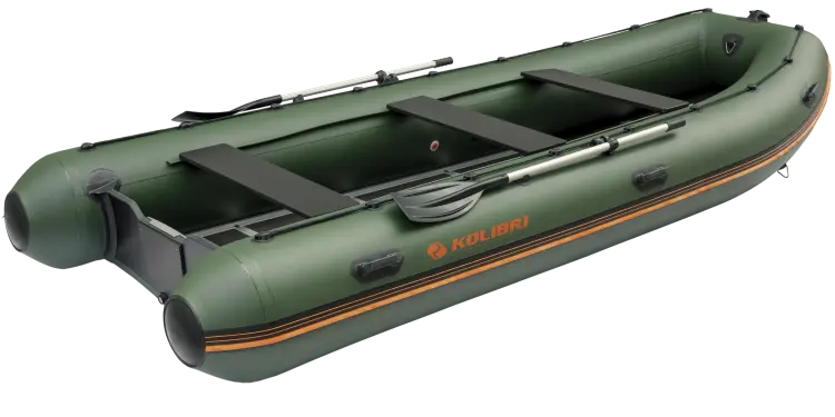 kolibri-km-450-dsl-05.png