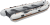 kolibri-km-450-dsl-01.png