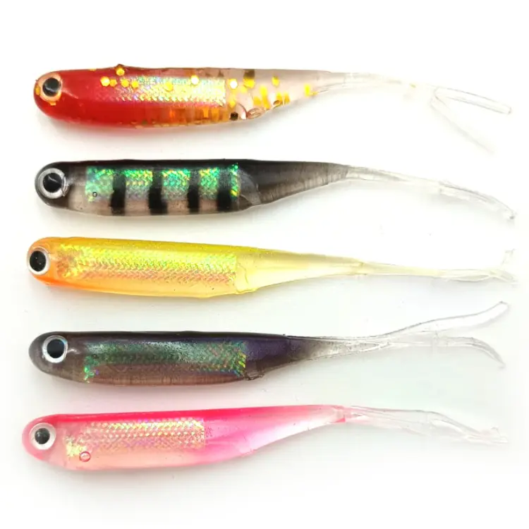 zestaw-jaskolki-zfish-swallow-tail-7,5cm-drop-shot (1).jpg