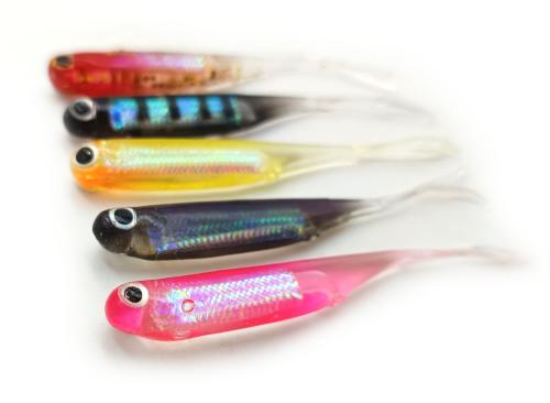 zestaw-jaskolki-zfish-swallow-tail-7,5cm-drop-shot (2).jpeg