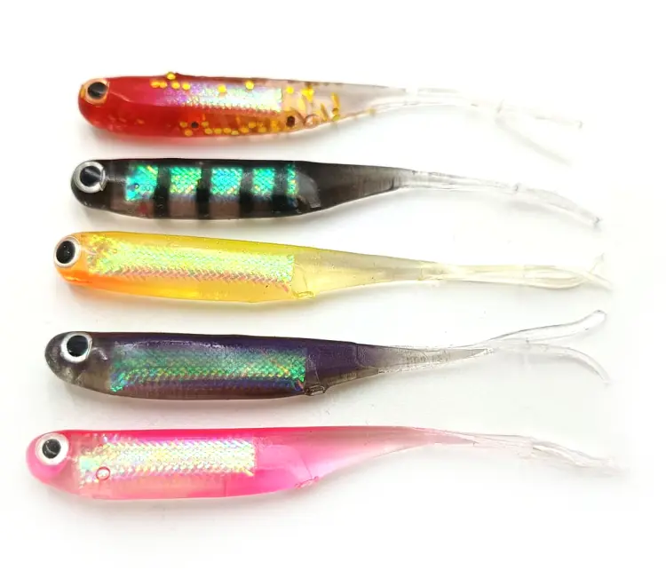 zestaw-jaskolki-zfish-swallow-tail-7,5cm-drop-shot (3).jpeg