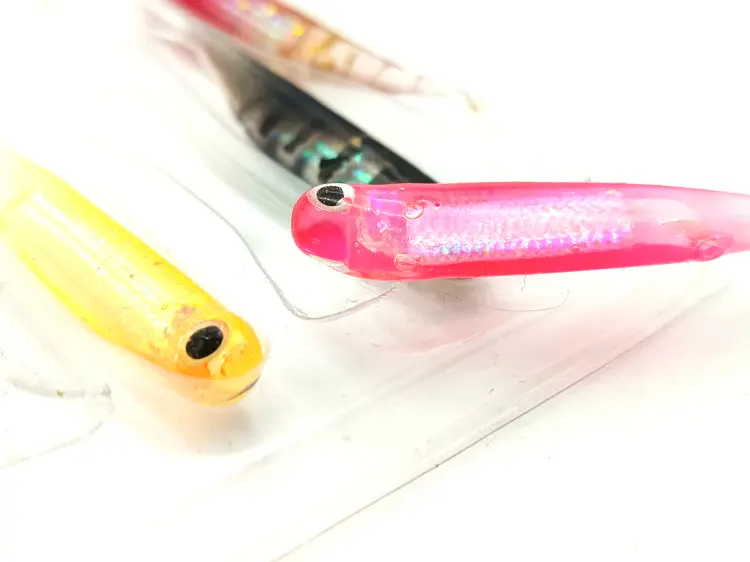 zestaw-jaskolki-zfish-swallow-tail-7,5cm-drop-shot (4).jpeg