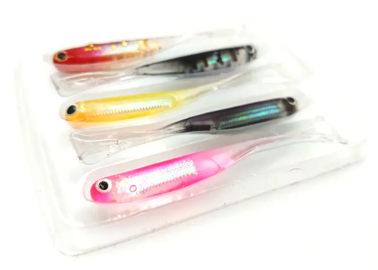 zestaw-jaskolki-zfish-swallow-tail-7,5cm-drop-shot (5).jpeg