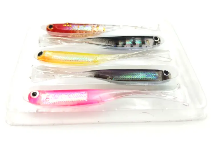 zestaw-jaskolki-zfish-swallow-tail-7,5cm-drop-shot (6).jpeg