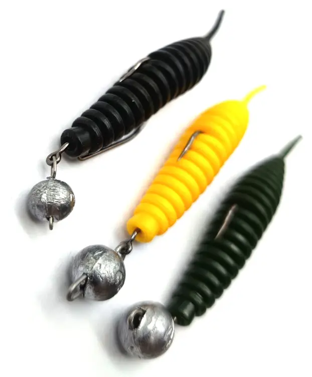 fishup-tanta-2,5-cala-zestaw-uzbrojonych-gumek-offset-na-okonia (1).jpeg