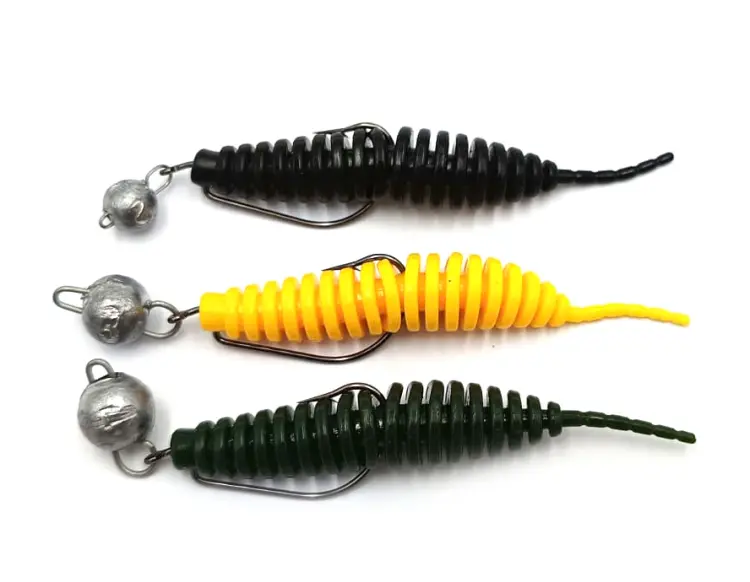 fishup-tanta-2,5-cala-zestaw-uzbrojonych-gumek-offset-na-okonia (4).jpeg